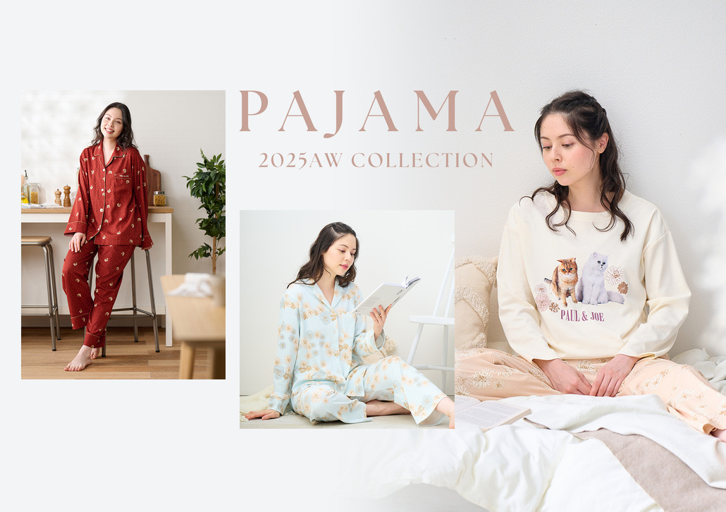 PJroom_top_slide_25aw01_pc.jpg