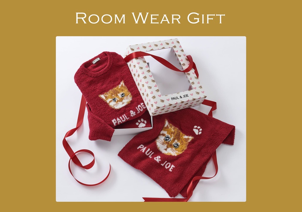 PJroom_top_slide_25aw05_pc.jpg