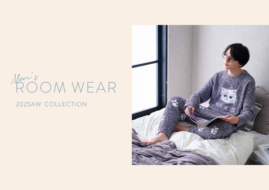 PJroom_top_slide_25aw06_pc.jpg