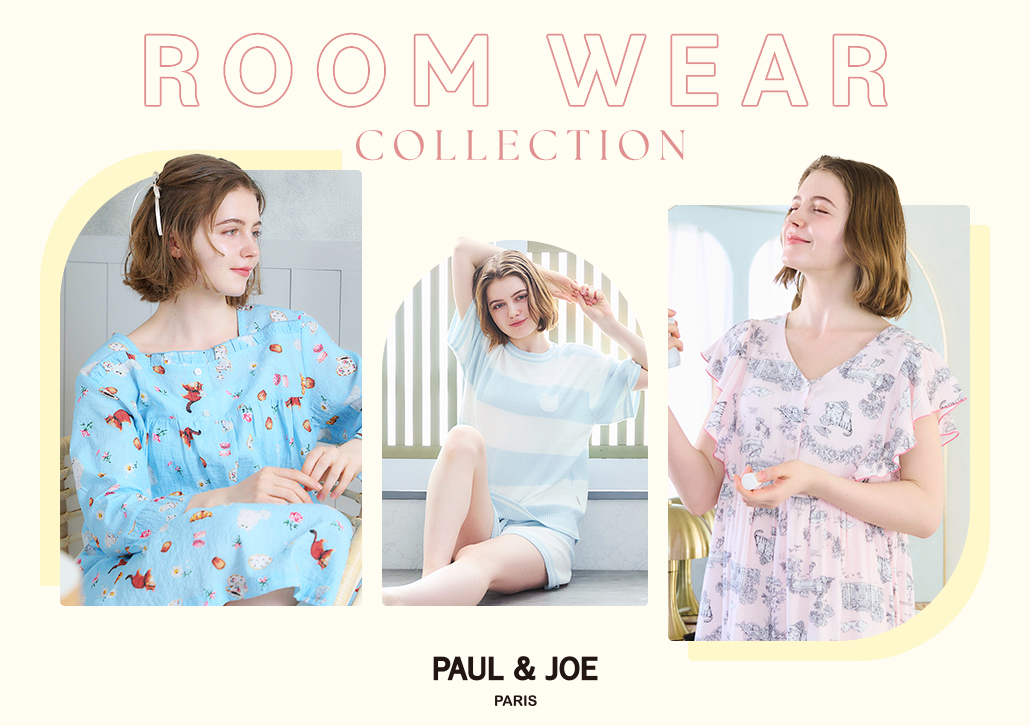 PJroom_top_slide_25ss01_pc.jpg