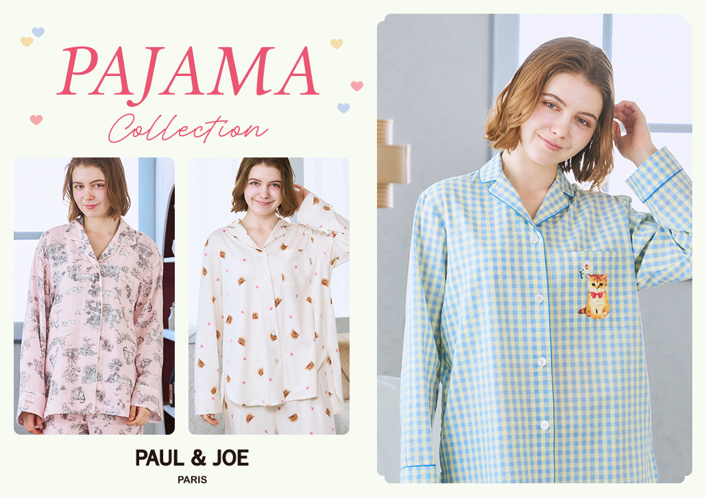 PJroom_top_slide_25ss02_pc.jpg