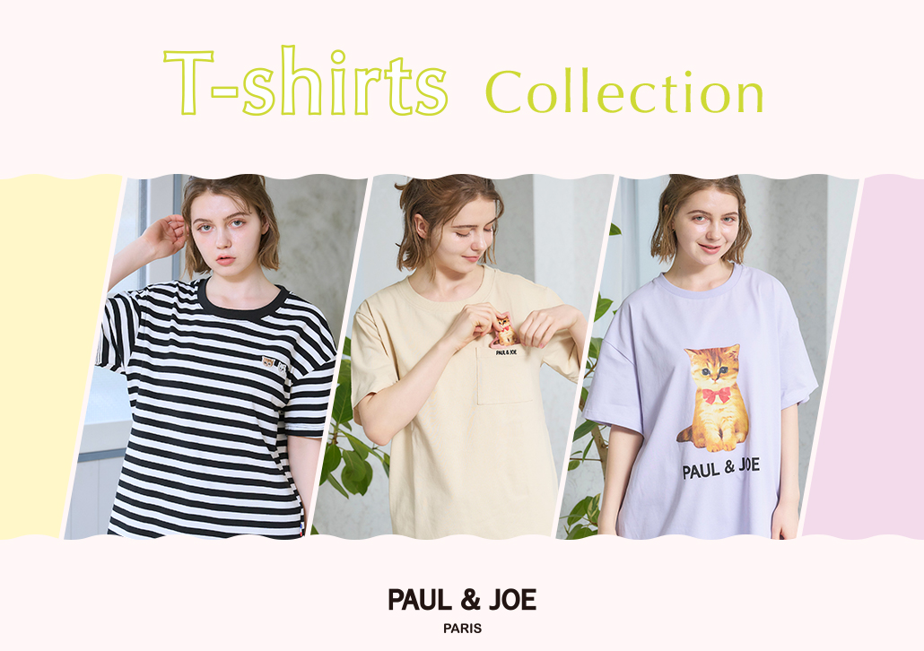 PJroom_top_slide_25ss03_pc.jpg