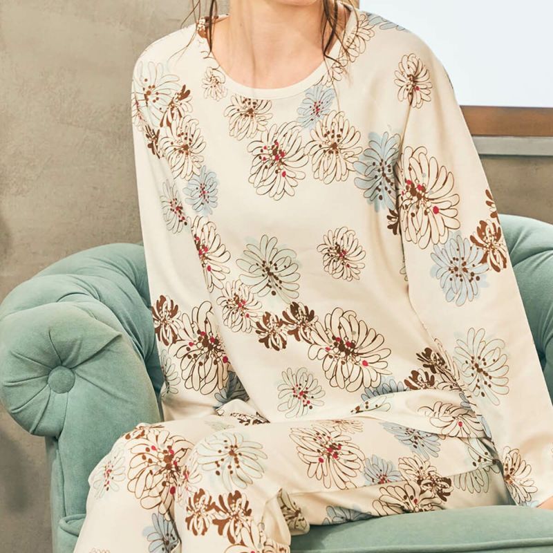 トップス | 【公式】ポール アンド ジョー ルームウェア パジャマ