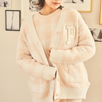 トップス | 【公式】ポール アンド ジョー ルームウェア パジャマ