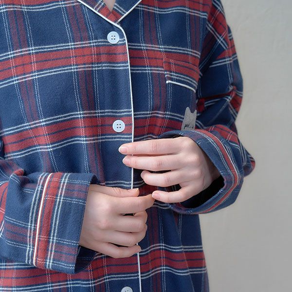 オンライン ショップファッション - 【新品】ポール＆ジョー