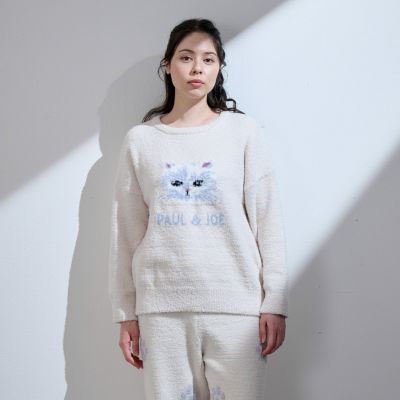トップス | 【公式】ポール アンド ジョー ルームウェア パジャマ