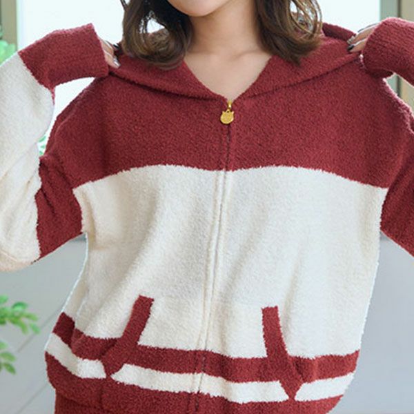 Nope Not Today Shirt Women Lazy Cat Nope Not Today Ladies T Shirt S 3XL  Cotton Made In US X Mas Gift Tee Sh Not Today Cats Shirts Lazy Cat Nope Not Today ファニーキャット 恋人 愛猫 パーカー