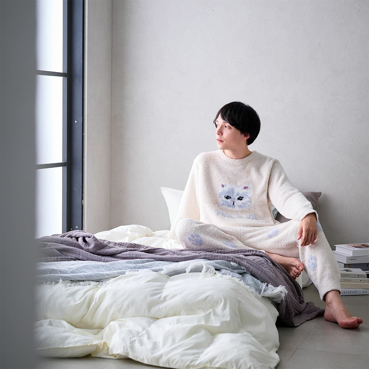 000000000725-03-xl.jpg?t=