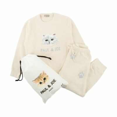 ストレッチ両面ベロア無地 テーラー上下セット | 【公式】ポール