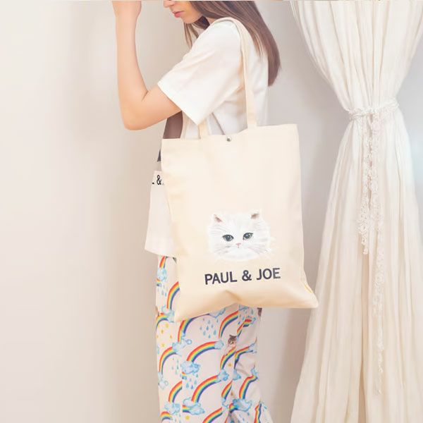 000000000741-07-l.jpg?t=