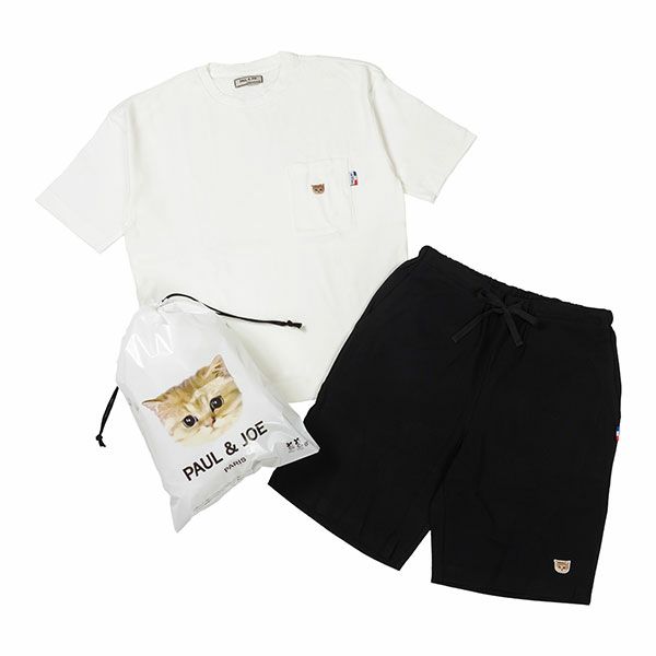【支給品】福浦和也　ハーフパンツ 楽天市場】作業着 ショートカーゴパンツ 桑和 0388-07 メンズ 春