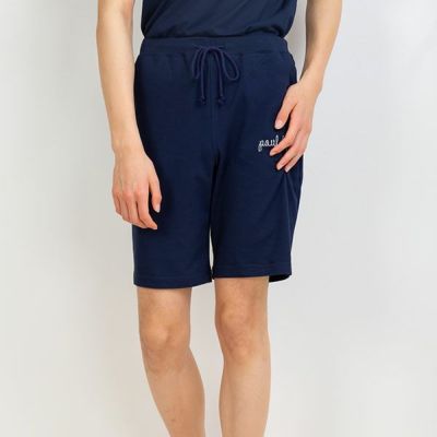 【新品】ポール＆ジョー　ヌネット＆ジプシー裏起毛スウェット上下セット（L) ヌネット&ジプシー | 【公式】ポール アンド ジョー ルーム