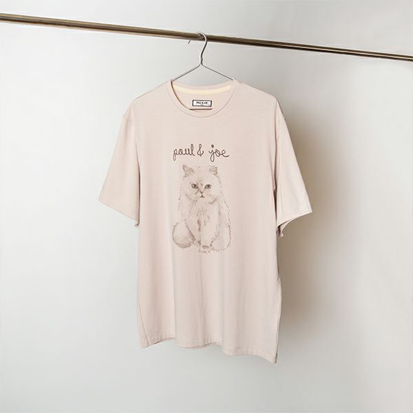 SALE | 【公式】ポール アンド ジョー ルームウェア パジャマ