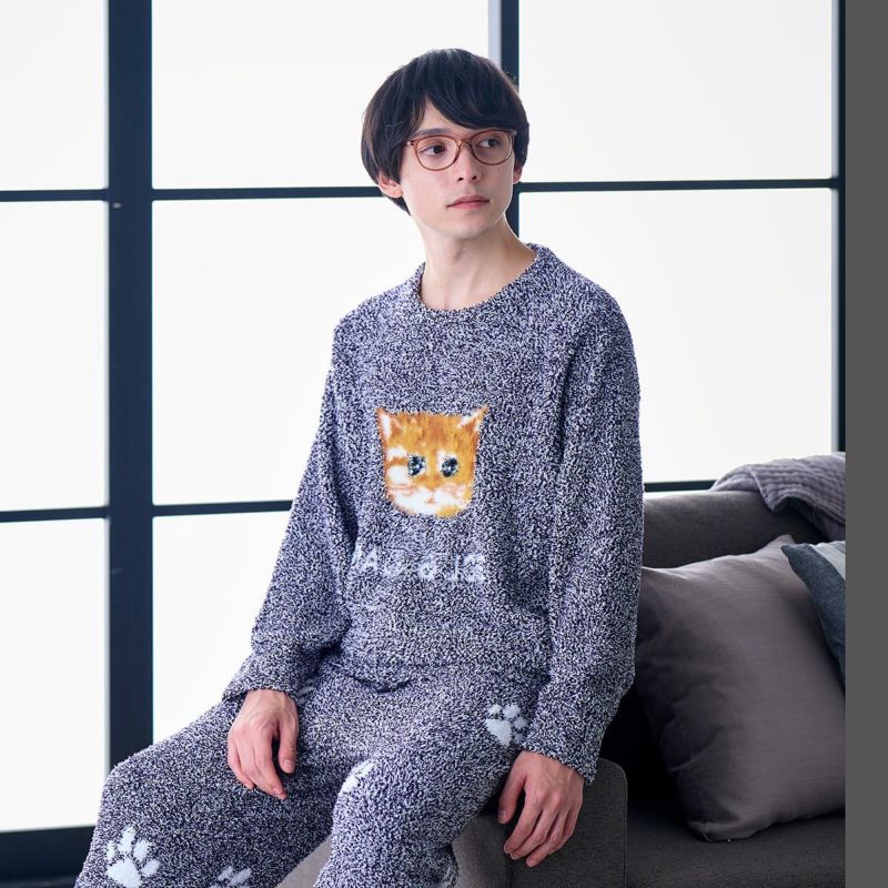 000000000938-01-l.jpg?t=