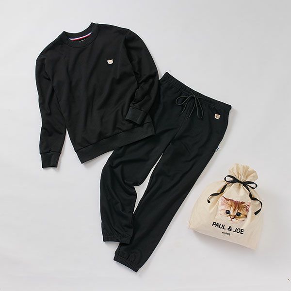 NEE ラババン　セット NEE ラババン セット 2025年最新】nee ラババンの人気アイテム - メルカリ