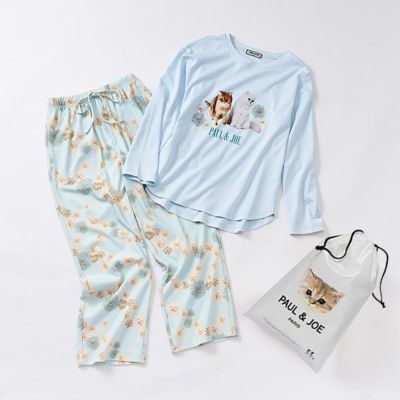 Paul & JOEのシャツのみ。専用出品 Paul & JOEのシャツのみ。専用出品